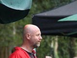 BBQ - 373.jpg